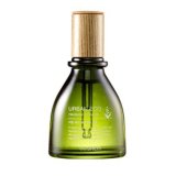 ザセム The Saem アーバン エコ ハラケケ アンプル [海外直送品][並行輸入品]