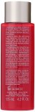 【クラランス】スープラ ローション 125ml [並行輸入品]