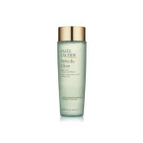 エスティローダー・クリーン アクション トーニングローション　200ml （化粧水） [並行輸入品]