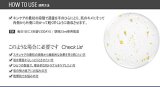化粧水 エリシャコイ24Kゴールドラグジュアリーファーストセラム165ml