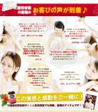 【お得な3本セット】★驚きの潤い・ハリ・弾力★　ローズヒップオイルAROMATICA(ワイルドローズの香り)　【ローズヒップ専門店プロヴァンスガーデン】