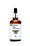 【デュー&デュー】ガラクトミセス100%アンプル　30ml　【Dew&Dew】　Galactomyces100%Ampoule/スキンケア/美容液/保湿/皮脂/キメ/天然酵母/潤い【正規輸入品 】 (Bifida100%)