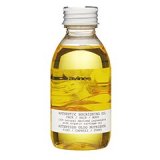 ダヴィネス（Davines） オーセンティック オイル（フェイス/ボディ/ヘア） 140ml [海外直送品] [並行輸入品]