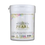 Anskin Pearl Modeling Mask/ Made in Korea