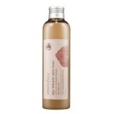 Innisfree/イニスフリー 火山ソンイ 毛穴 トナー 250ml[海外直送品]