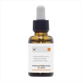 プロフォーミュラエフェクトセラム VC(整肌ビタミンC誘導体) 30ml
