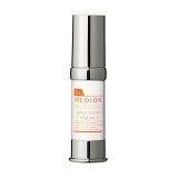 ドクターメディオン アプレシオンエッセンス 15mL