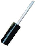 まつ毛美容液　グランモア　６ｍｌ ２個セット　※育毛剤メーカーが作った「まつげ美容液」です！