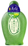 アロインス 美白アロエ水 薬用化粧水 150mL