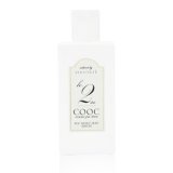 VINTORTE Le:COOC PGCモイストスキンセラム 簡易容器 美容液 ヴァントルテ ル・クーク / プロテオグリカン セラミド ヒアルロン酸 / l_serum2_r