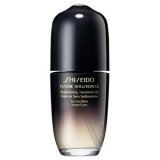 資生堂 フューチャーソリューション LX リプレニッシング トリートメント オイル 75ml 並行輸入品