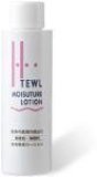 ポーラファルマ ハイテウル モイスチャーローション ＜110ml＞