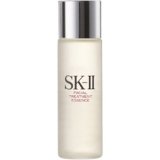 マックスファクター SK-II フェイシャル トリートメント エッセンス 215ml【並行輸入品】