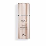 【クリスチャン ディオール】カプチュール トータル セラム 50ml [並行輸入品]