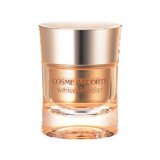 COSME DECORTE コスメ デコルテ リンクル ロジスト 38g [並行輸入品]