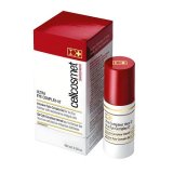 セルコスメ ウルトラアイコンプレックスXT 15ml <24940>