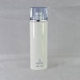 クリスチャンディオール スノー ホワイトニング ローション 2 リッチ 200ml 並行輸入品
