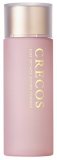 CRECOS(クレコス)ピュアヘチマエッセンス 150ml