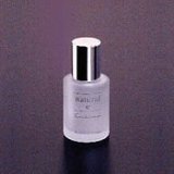〔オードレマン〕ナチュラル・オー(化粧油・髪油) 20ｍｌ