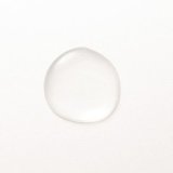 ハイム化粧品/薬用ピュアホワイト/化粧水（しっとり）【薬用ピュアホワイトシリーズ】
