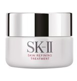 SK-II [エスケーツー] スキンリファイニング トリートメント50ｇ [国内正規品] サンプル付 …