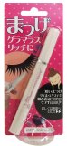 プチセラム(マツゲ)