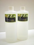 【5年熟成500mlお買い得2本セット】5年熟成スエばあちゃんのへちま水(容量500ml)×2本セット【1本あたり3250円】【鹿児島県産の無農薬・有機栽培の完全無添加オーガニックヘチマ水100％(天然ヘチマ水)】【商品のラベルは、スエばあちゃんのへちま畑