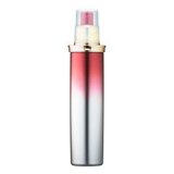 【アスタリフト】アスタリフトホワイト ローション (レフィル) 150ml