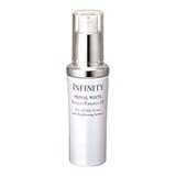 コーセー　インフィニティ プライマルホワイト プロテクト エッセンス UV 30mL (美容液) SPF25・PA++