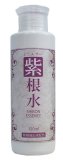 紫根水(シコンエキスエッセンス) 120ｍｌ