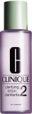 クラリファイングローション2  200ml 【並行輸入品】
