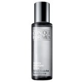 クリニーク フォーメン ウォータリー モイスチャー ローション 200ml/6.7fl.oz [並行輸入品]