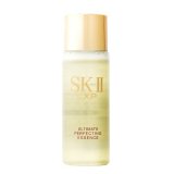 マックスファクター SK-II SK2 LXP アルティメイト パーフェクティング エッセンス 30mL [並行輸入品]