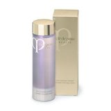 【SHISEIDO(資生堂)】【Cle de Peau Beaute (クレ・ド・ポー ボーテ) 】コレクチュールエサンシエル 170ml soin co...