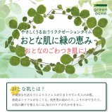 グリーンアクネ 薬用スキンミスト 250g  (医薬部外品)