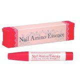 ネイルアミノエッセンス　４ｍＬ　【爪美容液】
