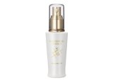 アザレ　プロダクツ ホワイトニングエッセンス　40ml