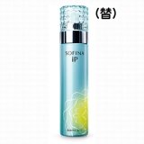 SOFINA IP 花王ソフィーナ 美活パワームース レフィル：付替え用 土台美容液　◎国内向正規品◎