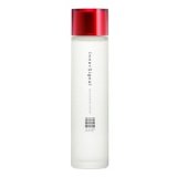 インナーシグナルリジュブネイトローション　薬用化粧水　１２０ml