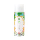 咲水 スキンケア ローションA 150ml スイゼンジノリ サクラン ( リバテープ製薬 公式 ) 新商品