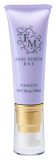 ファーモイスト ベースセラム BST 30mL