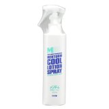 メンターム クールローションスプレー 200ml