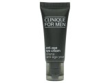 CLINIQUE クリニーク フォーメン AG アイクリーム 15ml 【並行輸入品】