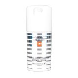 MAC マック ライトフル C エッセンス 30ml [並行輸入品]