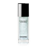 シャネル　イドゥラビューティ　マイクロセラム　30ml　【並行輸入品】