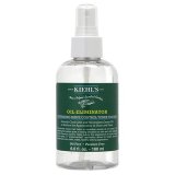 キールズ KIEHLS O-E オイルコントロール トナー 180ml [並行輸入品]