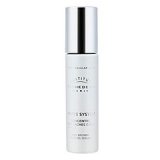 エステダム（Esthederm） ホワイト ロールオン セロム 9ml [海外直送品] [並行輸入品]