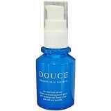 ドゥース（DOUCE） Smooth skin essence スムーススキンエッセンス 美容液 レディース DOUCE002