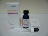 OBAGI SYSTEM オバジプロフェッショナルC セラム 20% 30ml[並行輸入品]