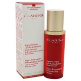 クラランス スープラ セラム SP 30ml 並行輸入品